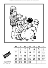 2019 Wandkalender sw.pdf